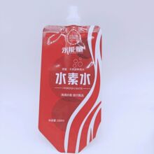 ��������ܛ���bˮ�������\�ӱ�y�ۯB�������߅���֭�������b��