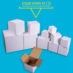 �F؛���l����������С����Ʒ�Ⱥ�ˮ����ƿ�羳���bС�׺��w�C��