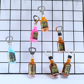 开瓶器;煎锅、平底锅;炒锅