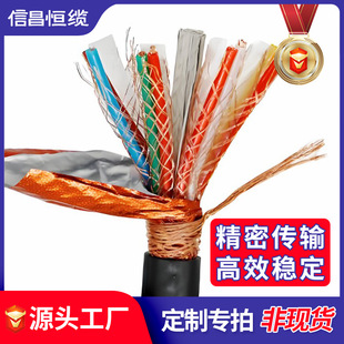 3 4 5 6 7 8о���I�Ԅӻ��C���˿�늴Ÿɔ_�x����̖���ο��ƾ�