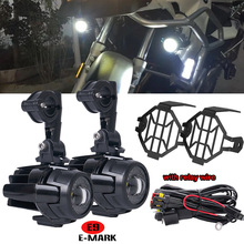 �������a��maˮ�BĦ��܇���LED�F�� �o��������Auxiliary light