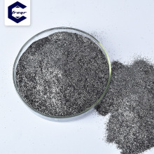 ɫ[ƬÛʯīl ͺϲT읙Ûʯī