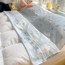 노�ܛŴ�p�Ӽ��Ƶ���K˯����yʽ�ļ������д��α�������������