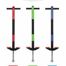 �����������������ꏗ���U�����ĸߙC�ɱı����W�������U��ͯ���