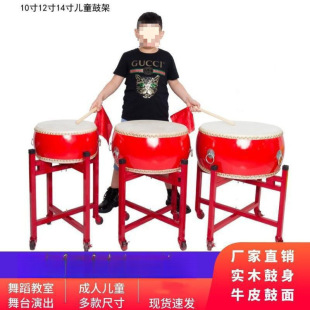 �赸�n������Ę������ҽ̌W�ώ�ţƤ��t���n���ñ��ݵ��߹�
