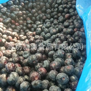 �ك��{ݮ���Y�|���S�����깩؛��