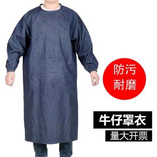 ţ�����ڱ����˄ڄӲ��L����ĥ�Ӻ񷫲������¹�����늺�����