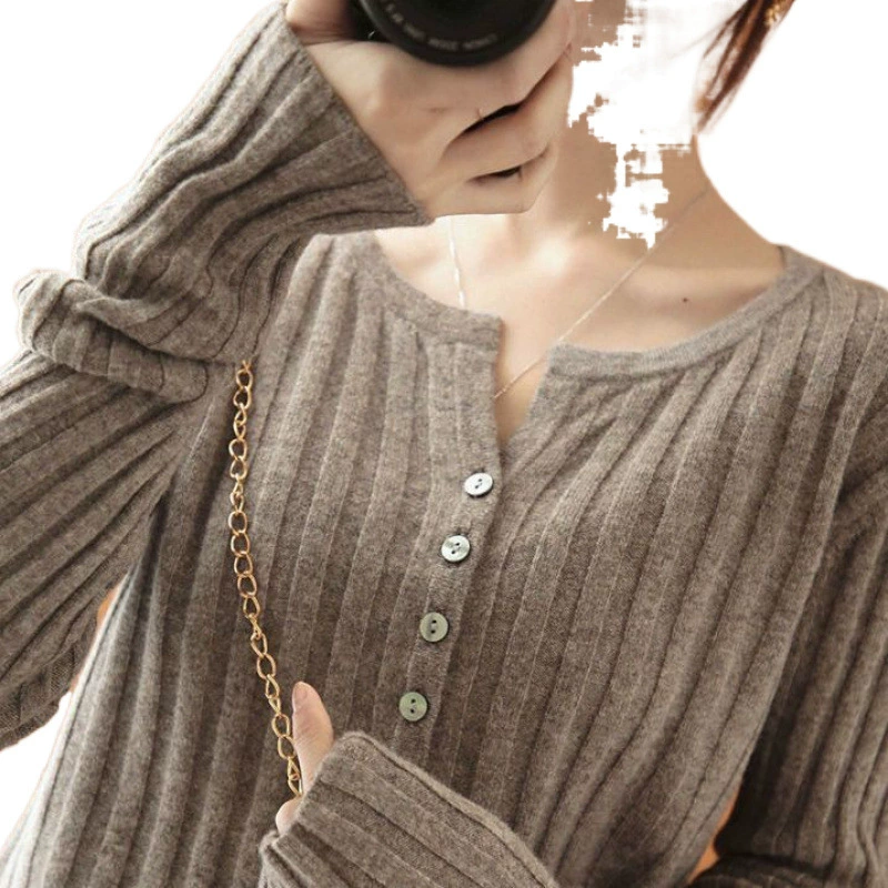 Демисезонная короткая кофта-п cardigan?
