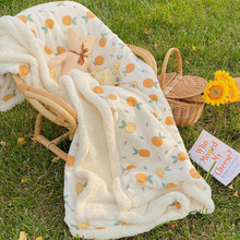 ɺ���që̺�����Ӻ���{̺ins��˯̺�k���Ҵ����ñ���ɳ�l�w̺��