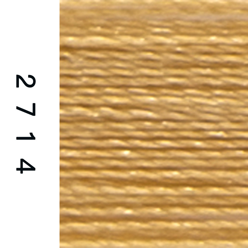 120D/2-2714