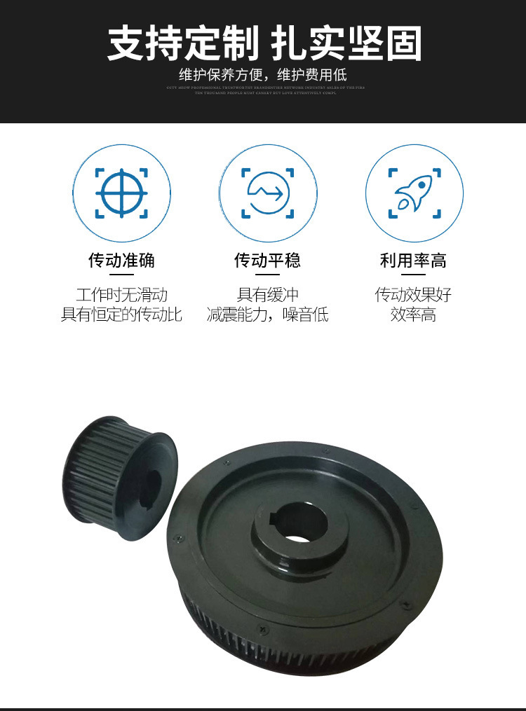 微信图片_20230525163149