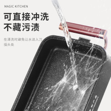 BX62늿��P�¿�~�t��偟�����һ�w���ü����~�������ö๦����