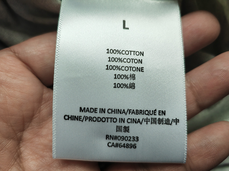 WeChat pictures_20230412103237.jpg