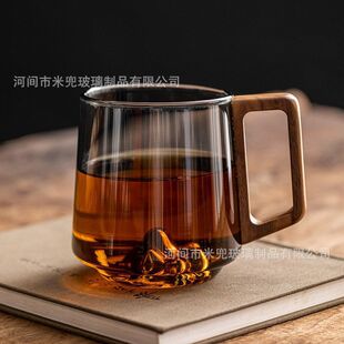 ���l�k���Ҽ���ľ���^ɽ�G�豭����貣��������G���ݲ豭�F؛