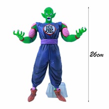 ����ِ���� һ���p �ȿ˴�ħ�� �ϱȿ� վ�� ģ�� �[�� ���b���k