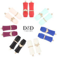 ����-�羳�ڼt����ᘲ�DIY�p�x����ᘹܚWʽ��y����ռ{����ᘾ�