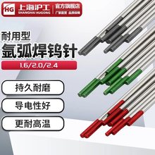 �����uᘚ廡����ᘚ廡���C����u�O���u��]ᘰ��廡�������