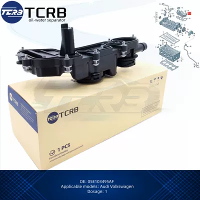 valve suitable for – economizer