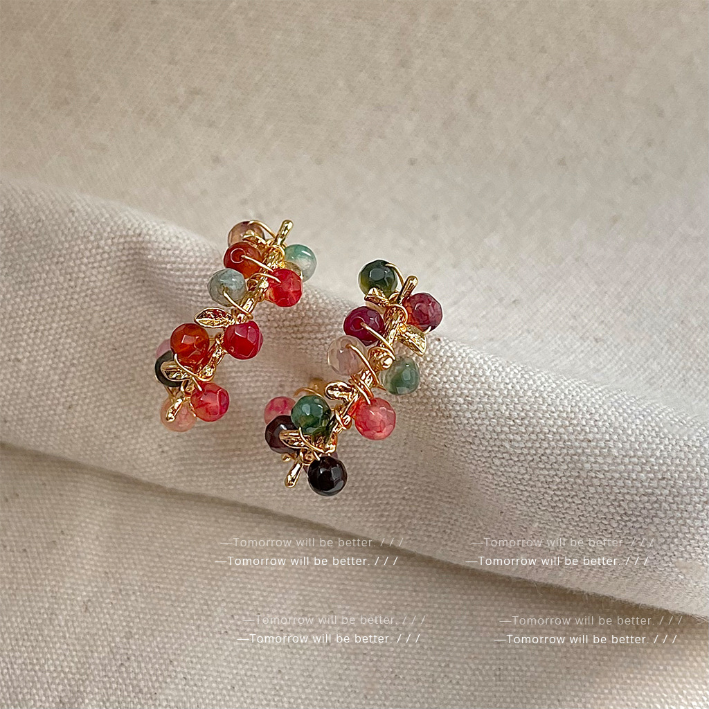 1_0029_耳语tomorrow will be bett