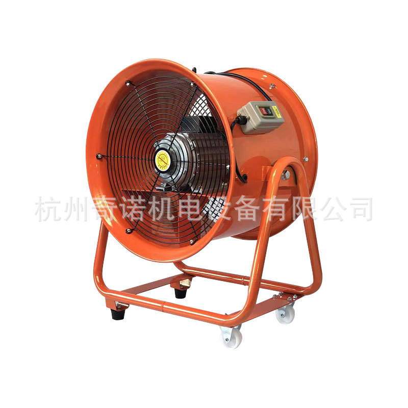 SFT��Я�ƶ�ʽ����������� �������᷿�������÷��