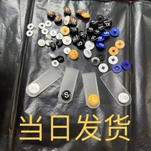 �S�����l�A�η��b�ߴa�۶��Ͽ�͸����Ƥ�����·�ѝ�Ӵ�С�ִa����