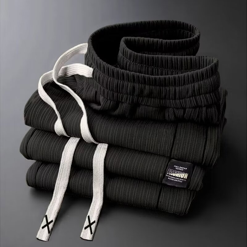 Ya k147 black