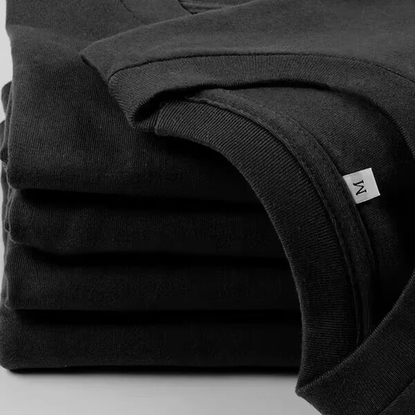Women's summer big T-shirt