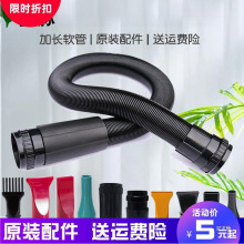 �񌚌��ﴵˮ�Cܛ��������p�R�_�������L�Cԭ�S���L����