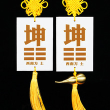 �S�K�մ��a���Ʒ���ȱ�ǰ�����Ǭ�����ヶ�x������