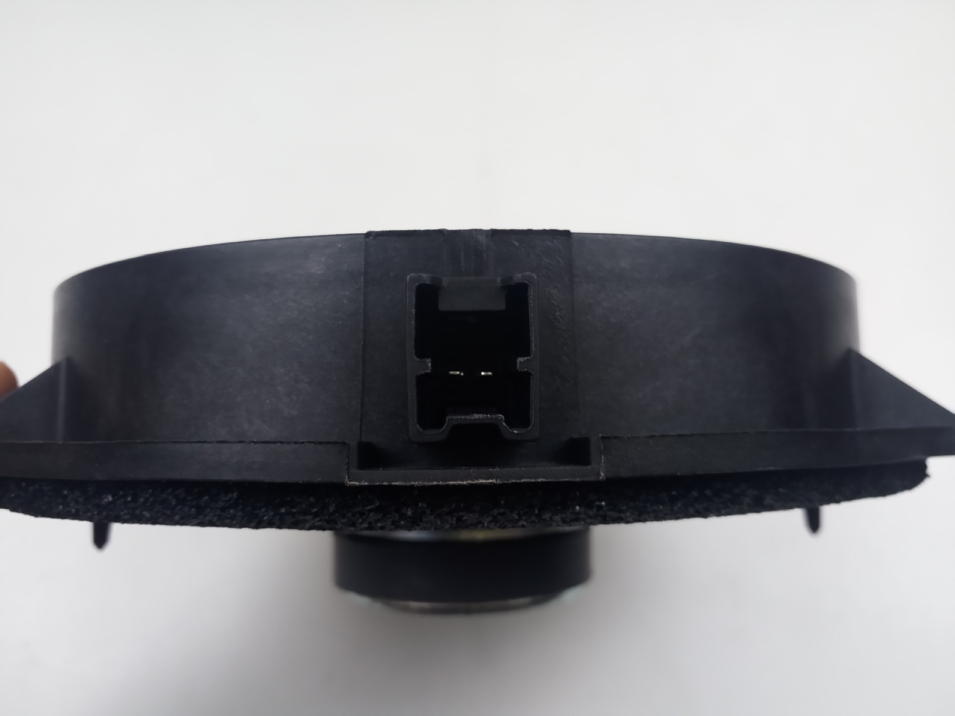 28156-2Fj1B 6.5inch Door Audio Speaker Speaker Suitable for Nissan Model Universal Door Speaker