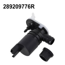 ����18��ظ���˹��ˮ���� ����289209776R��ɫ