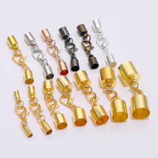 �W������diy �Ʒ��� ���r���Rñ ���añ �朿� ��朿� Ƥ�K��