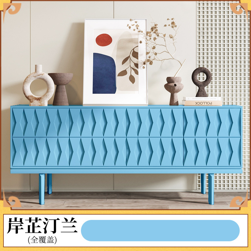 Muebles de madera sólida interior de cera de madera tabla de madera color transparente a prueba de insectos anticorrosión impermeable a prueba de moho pintura de madera barniz pintura de madera