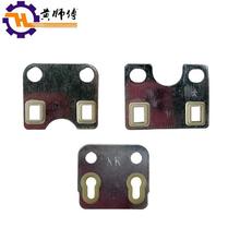 ���Ͱl늙C���154F156F168F170F188F190F192F�ƗU֧�� �����