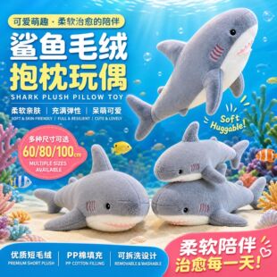 ���~ë�q��߱���������ż�����ރ�ͯ���նY��羳���l�������ż