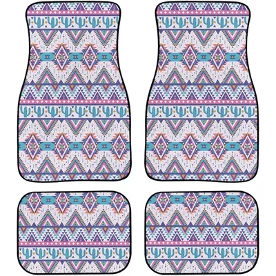 and Temu's best-selling crystal velvet | Universal Foot Pad - 1-61-pattern-11-3344cmtwo-piece-set