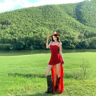 �½��������ɳĮԭ����ȼټtɫ���~߅������β�����B��ȹŮ��