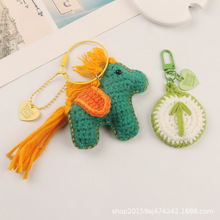 �¿�ë������耳׿ے��С���½��ِ��Ď���С�R������C�װ��b�