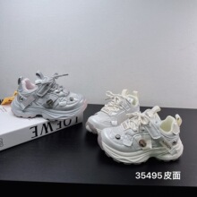 35495 ��ͯ�����˶�Ь26�����¿�Ƥ��Ů���ܲ����ٴ���������Ь