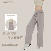 㼑��L������Ƚ���ѝŮ���������@���٤�Lѝ�ɲ������ٴ��٤ѝ