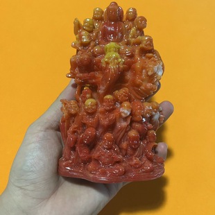 ��֬��ˇƷ��ɽʯʮ���_�h����[���Ӽҹ�ˇƷ�͏d�b�����l