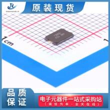ȫϵ��ԭ�b�F؛Kyocera AVX�g���CX5032GB12000H0PESZZ�gӭ��ُ