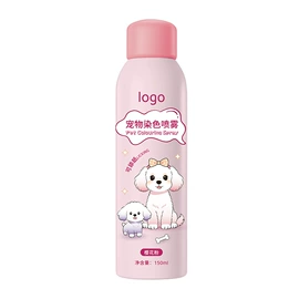 摩丝啫喱;其他美发产品;化妆水爽肤水