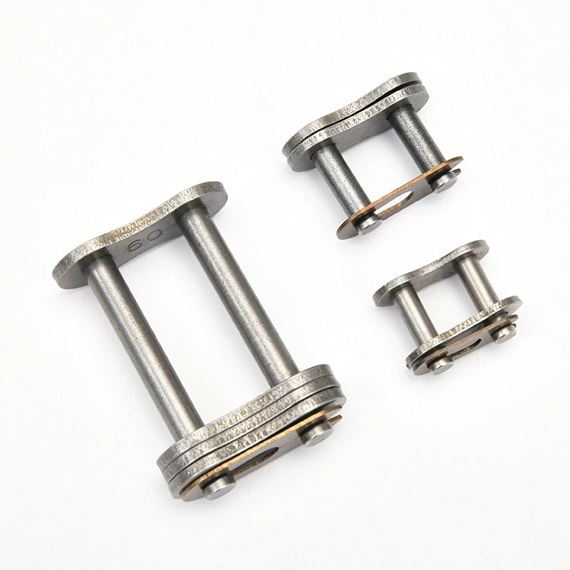 Короткий шаг роликовой цепи для трансмиссии 10A/5-секторный разъем/национальная стандартная пряжка/звеньев цепи/производители цепей