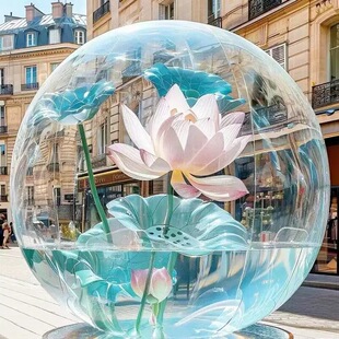 ���͑���pvc���͸���A��V���Ӳ�������������ꐔ[��ˮ����