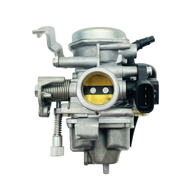 Other starting systems Cbglcbf150 with Sensor