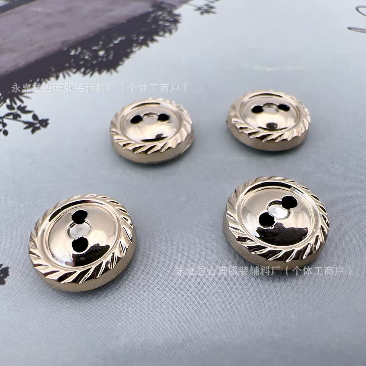 3d2c22b27fc079f646feb07dc4cec8