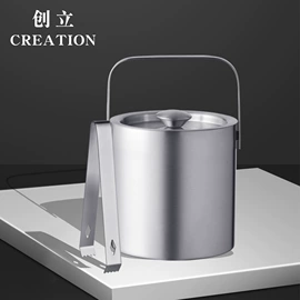 调酒器;酒具套装;其他酒具