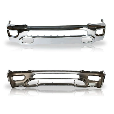 Precision Car Accessories – Avtomobil hissələri qəlibləri
