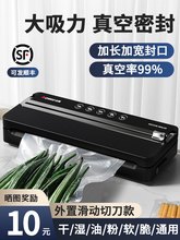 �F؛ȫ�ԄӼ�����շ�ڙCʳƷ���b�CС�ͱ��r�ܷ��ܷ�C����Չ�